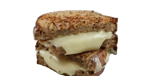 Is Fat Good For the Body?